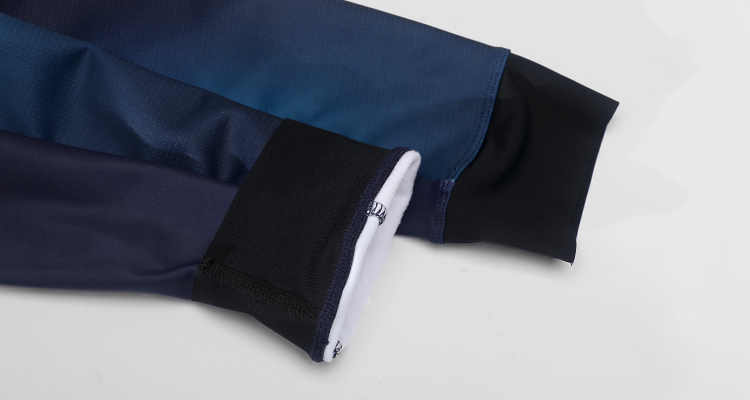 bicycle riding jackets